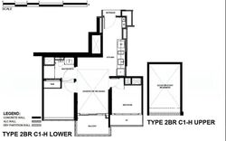 Parc Botannia (D28), Condominium #509683171